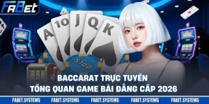 Tin Tức FABET - So Sánh Chất Lượng Nội Dung So Với Đối Thủ - Bkgo