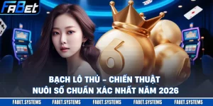 Tin Tức FABET - So Sánh Chất Lượng Nội Dung So Với Đối Thủ - Bkgo