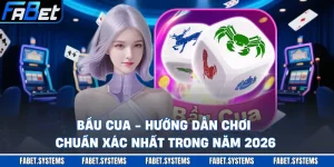 Tin Tức FABET - So Sánh Chất Lượng Nội Dung So Với Đối Thủ - Bkgo
