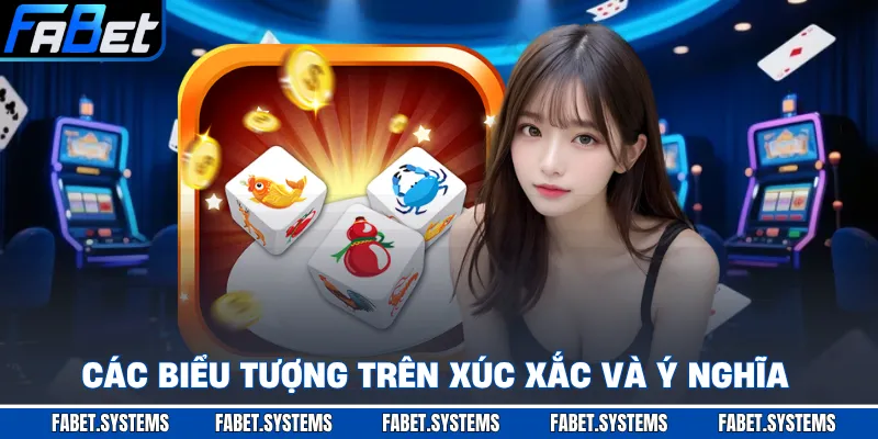Bầu Cua - Hướng Dẫn Chơi Chuẩn Xác Nhất Trong Năm 2026 - Bkgo