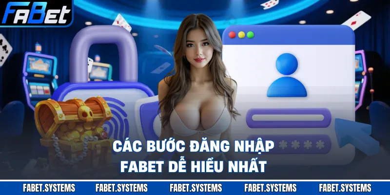 Đăng Nhập FABET - An Toàn Tuyệt Đối, Truy Cập Thoải Mái   - Bkgo