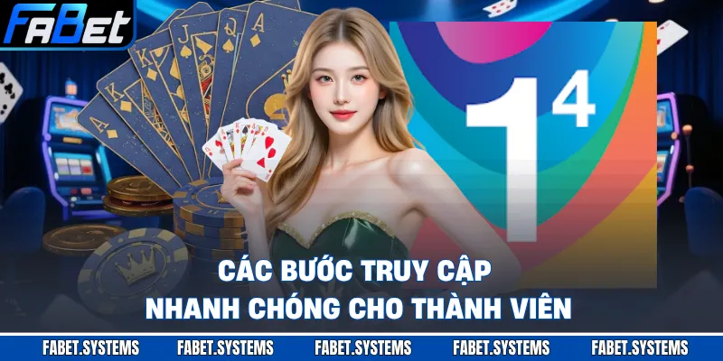 Link Vào FABET Mới Nhất - Truy Cập Siêu Tốc Trong 2026 - Bkgo
