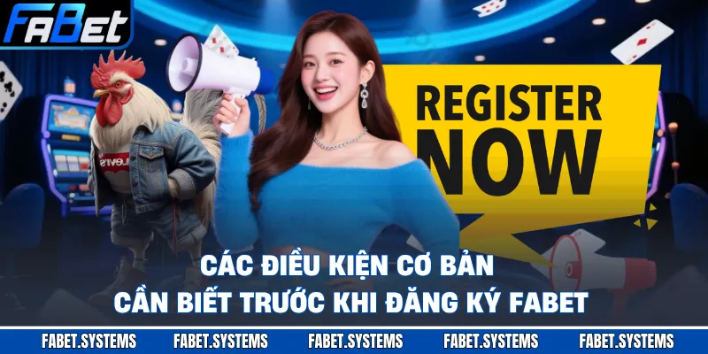Đăng Ký FABET - Hướng Dẫn Chi Tiết Từng Bước Một, Dễ Dàng - Bkgo Đăng Ký FABET - Hướng Dẫn Chi Tiết Từng Bước Một, Dễ Dàng - Bkgo
