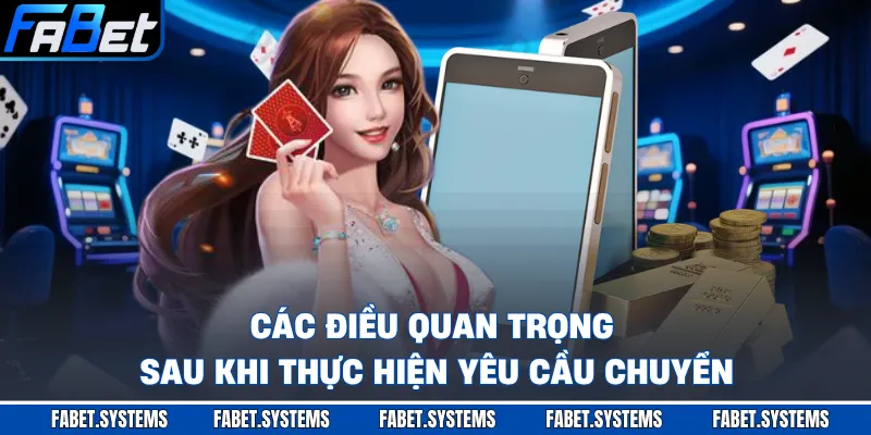 Rút Tiền FABET - Vô Số Phương Thức Nhận Tiền, Mọi Lúc   - Bkgo