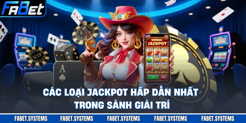 Nổ Hũ FABET - Tính Năng Đỉnh Cao Của Slot Game Hàng Đầu  - Bkgo