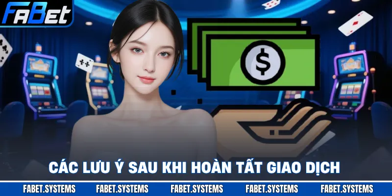 Nạp Tiền FABET - Chỉ Dẫn Cụ Thể Nhanh Dàng Chỉ Vài Bước - Bkgo