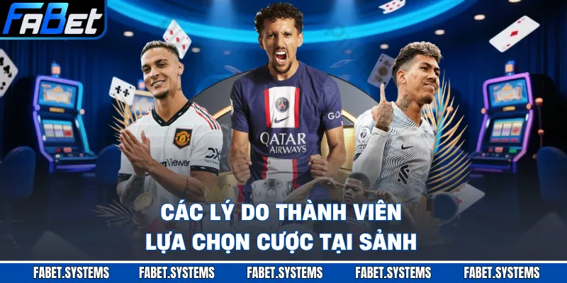 Thể Thao - Xem Trực Tiếp Trận Đấu, Đặt Cược Nhanh Thắng To - Bkgo