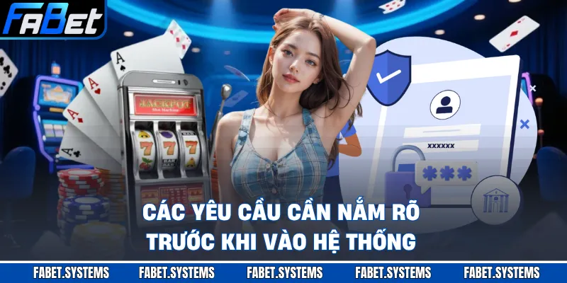 Đăng Nhập FABET - An Toàn Tuyệt Đối, Truy Cập Thoải Mái   - Bkgo