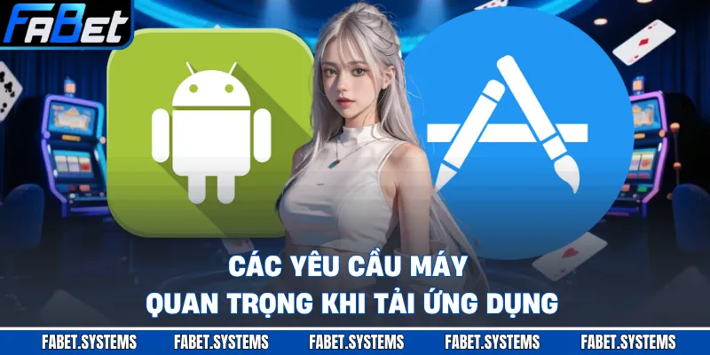 Tải App FABET - Cài Đặt Tức Thì Trên Các Thiết Bị 2026 - Bkgo
