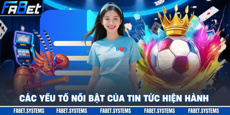 Tin Tức FABET - So Sánh Chất Lượng Nội Dung So Với Đối Thủ - Bkgo