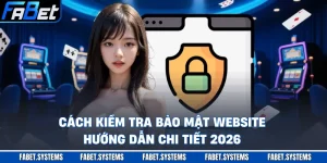 Tin Tức FABET - So Sánh Chất Lượng Nội Dung So Với Đối Thủ - Bkgo