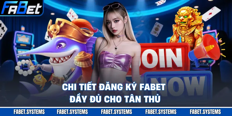 Đăng Ký FABET - Hướng Dẫn Chi Tiết Từng Bước Một, Dễ Dàng - Bkgo Đăng Ký FABET - Hướng Dẫn Chi Tiết Từng Bước Một, Dễ Dàng - Bkgo
