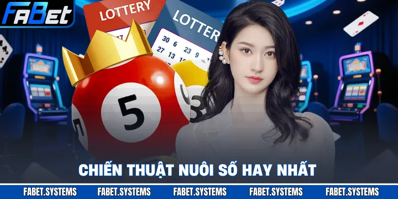 Bạch Lô Thủ - Chiến Thuật Nuôi Số Chuẩn Xác Nhất Năm 2026 - Bkgo