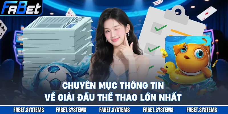Tin Tức FABET - So Sánh Chất Lượng Nội Dung So Với Đối Thủ - Bkgo