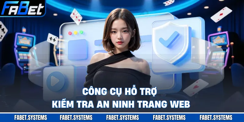 Cách Kiểm Tra Bảo Mật Website - Hướng Dẫn Chi Tiết 2026 - Bkgo