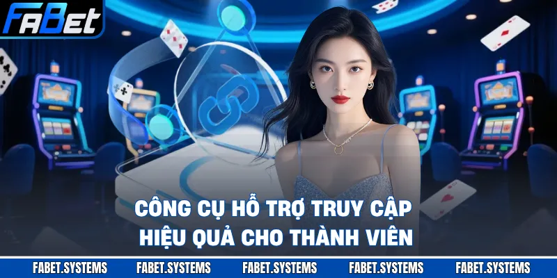 Website Bị Chặn Phải Làm Sao - Giải Pháp Hiệu Quả 2026 - Bkgo