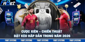 Tin Tức FABET - So Sánh Chất Lượng Nội Dung So Với Đối Thủ - Bkgo