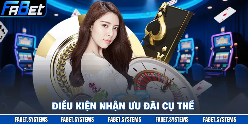 Casino - Sảnh Cá Cược Sòng Bạc Uy Tín Số Một Thị Trường - Bkgo