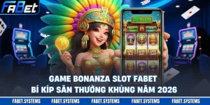 Tin Tức FABET - So Sánh Chất Lượng Nội Dung So Với Đối Thủ - Bkgo