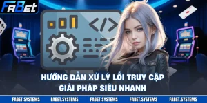 Tin Tức FABET - So Sánh Chất Lượng Nội Dung So Với Đối Thủ - Bkgo