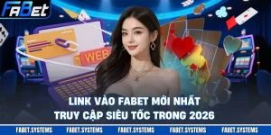 Tin Tức FABET - So Sánh Chất Lượng Nội Dung So Với Đối Thủ - Bkgo