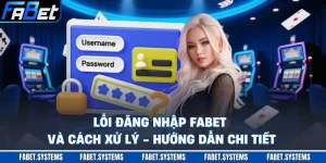 Tin Tức FABET - So Sánh Chất Lượng Nội Dung So Với Đối Thủ - Bkgo