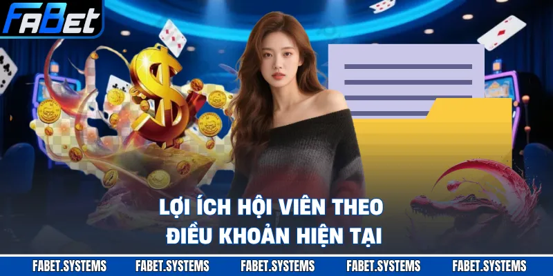 Điều Khoản Và Điều Kiện FABET - Toàn Bộ Thông Tin Cần Biết - Bkgo