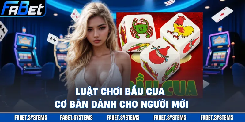 Bầu Cua - Hướng Dẫn Chơi Chuẩn Xác Nhất Trong Năm 2026 - Bkgo