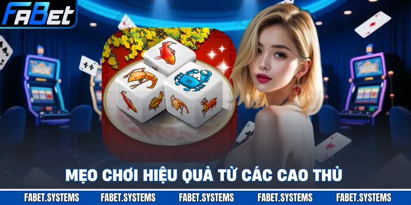 Bầu Cua - Hướng Dẫn Chơi Chuẩn Xác Nhất Trong Năm 2026 - Bkgo
