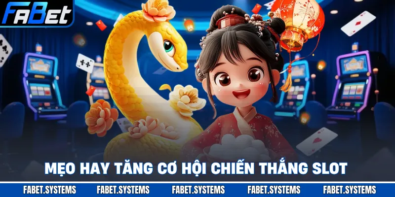 Game Bonanza Slot FABET - Bí Kíp Săn Thưởng Khủng Năm 2026 - Bkgo