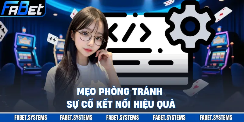 Hướng Dẫn Xử Lý Lỗi Truy Cập - Giải Pháp Siêu Nhanh - Bkgo