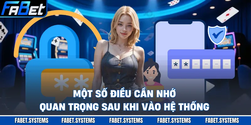 Đăng Nhập FABET - An Toàn Tuyệt Đối, Truy Cập Thoải Mái   - Bkgo
