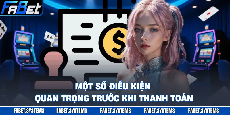 Nạp Tiền FABET - Chỉ Dẫn Cụ Thể Nhanh Dàng Chỉ Vài Bước - Bkgo