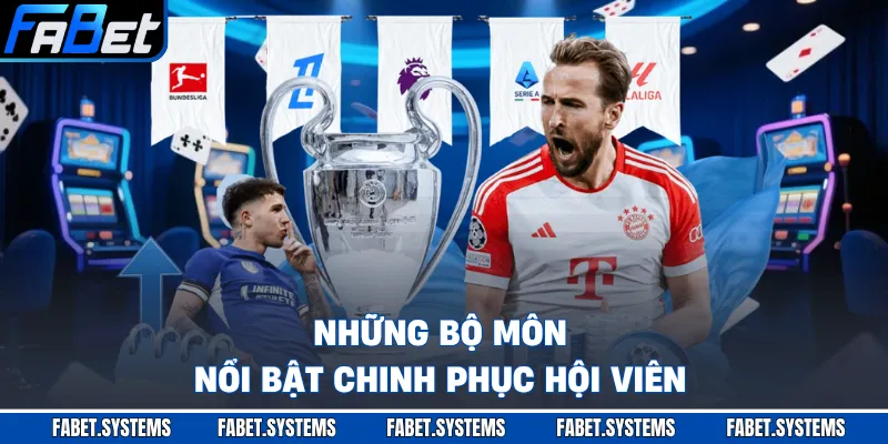 Thể Thao - Xem Trực Tiếp Trận Đấu, Đặt Cược Nhanh Thắng To - Bkgo