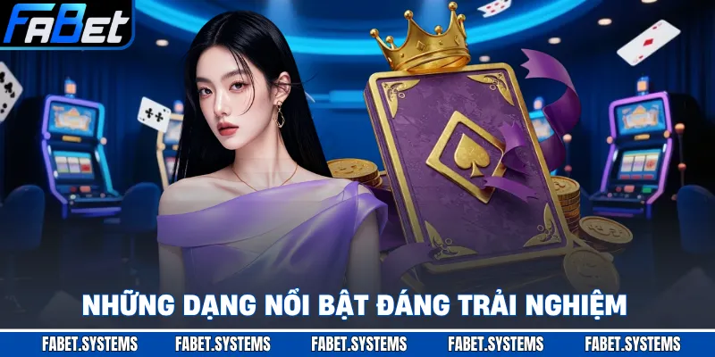 Baccarat Trực Tuyến - Tổng Quan Game Bài Đẳng Cấp 2026 - Bkgo