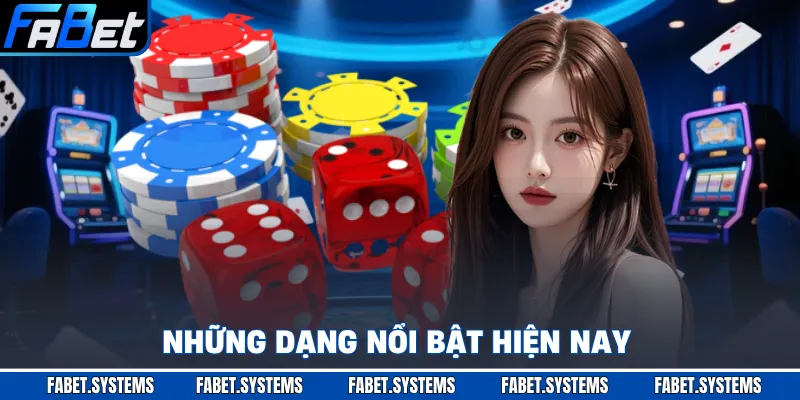 Tài Xỉu - Luật Chơi Xúc Xắc Trực Tuyến Đơn Giản Năm 2026 - Bkgo