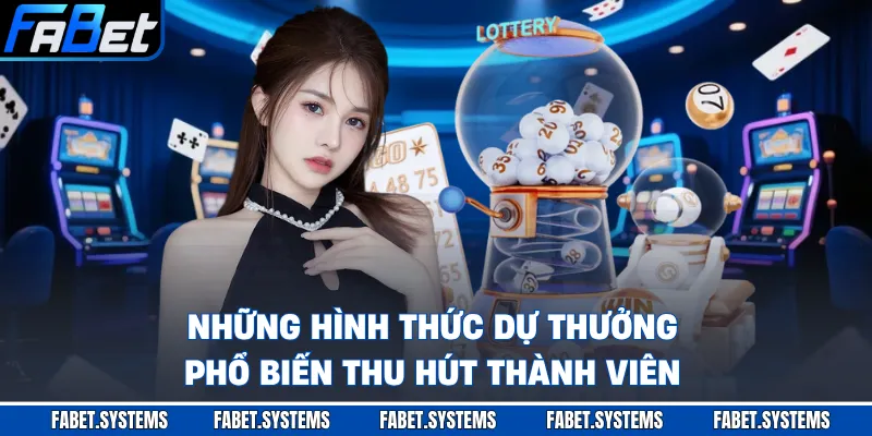 Xổ Số - So Sánh Với Các Nhà Cái Trực Tuyến Khác Trong 2026 - Bkgo