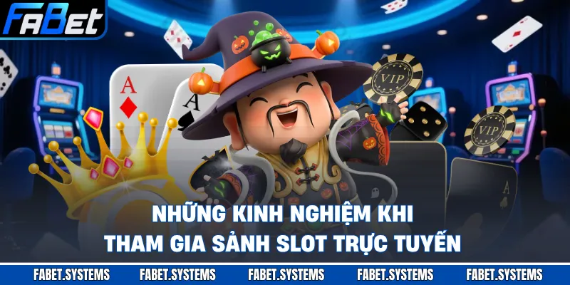 Nổ Hũ FABET - Tính Năng Đỉnh Cao Của Slot Game Hàng Đầu  - Bkgo