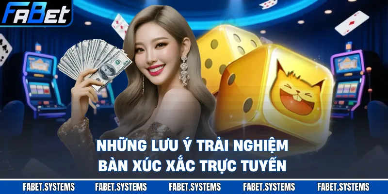 Tài Xỉu - Luật Chơi Xúc Xắc Trực Tuyến Đơn Giản Năm 2026 - Bkgo