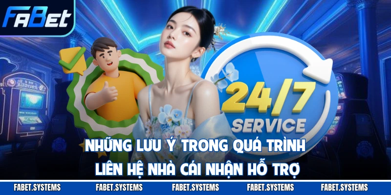 Liên Hệ Nhà Cái - Nhận Ra Các Vấn Đề Cần Hỗ Trợ Ngay - Bkgo