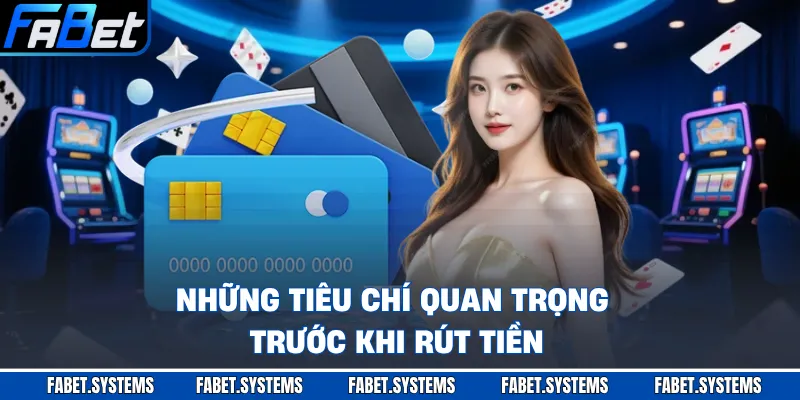 Rút Tiền FABET - Vô Số Phương Thức Nhận Tiền, Mọi Lúc   - Bkgo