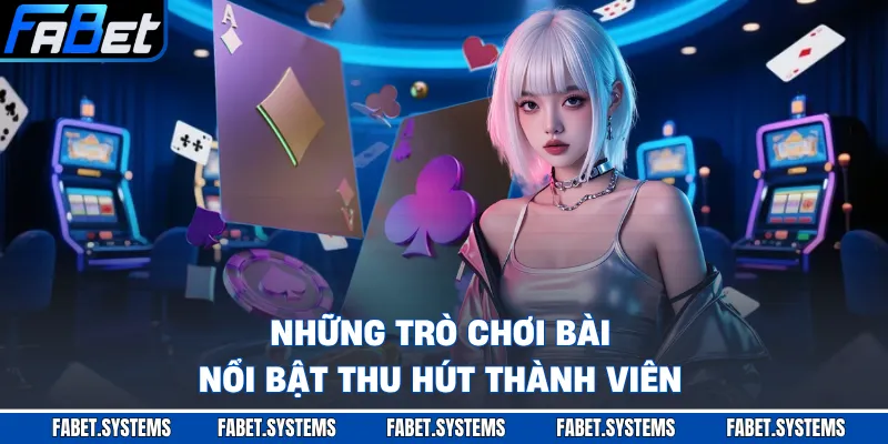 Game Bài FABET - So Sánh Với Các Nhà Cái Trực Tuyến Khác - Bkgo