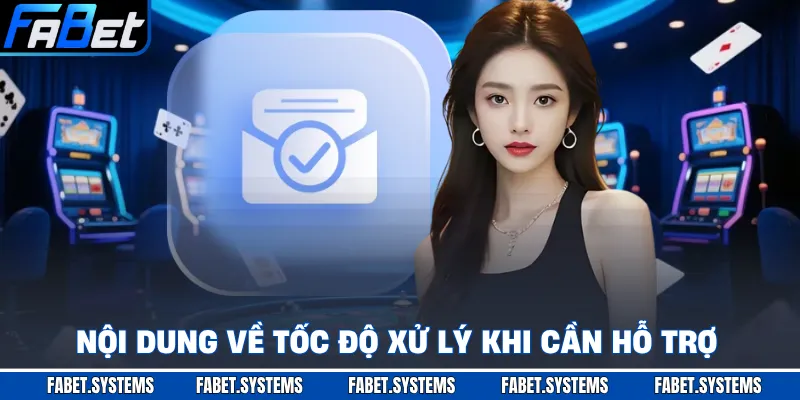 Liên Hệ Nhà Cái - Nhận Ra Các Vấn Đề Cần Hỗ Trợ Ngay - Bkgo