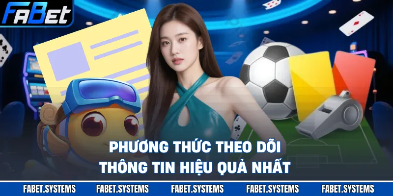 Tin Tức FABET - So Sánh Chất Lượng Nội Dung So Với Đối Thủ - Bkgo