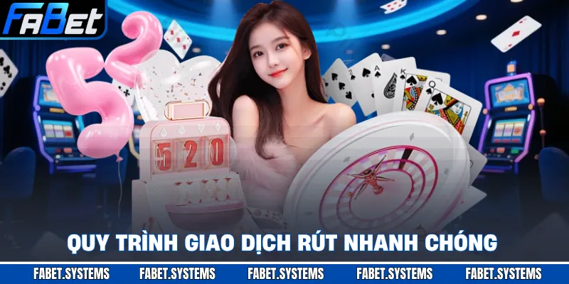 Casino - Sảnh Cá Cược Sòng Bạc Uy Tín Số Một Thị Trường - Bkgo