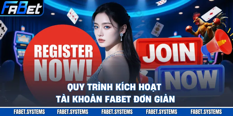 Đăng Ký FABET - Hướng Dẫn Chi Tiết Từng Bước Một, Dễ Dàng - Bkgo Đăng Ký FABET - Hướng Dẫn Chi Tiết Từng Bước Một, Dễ Dàng - Bkgo