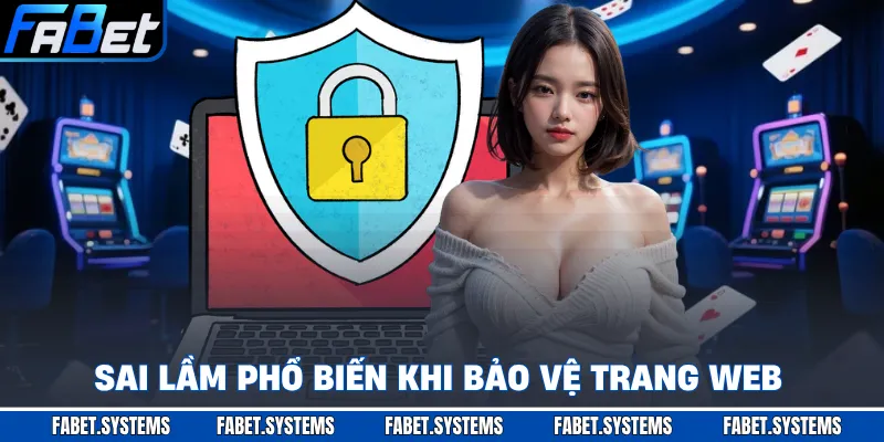 Cách Kiểm Tra Bảo Mật Website - Hướng Dẫn Chi Tiết 2026 - Bkgo
