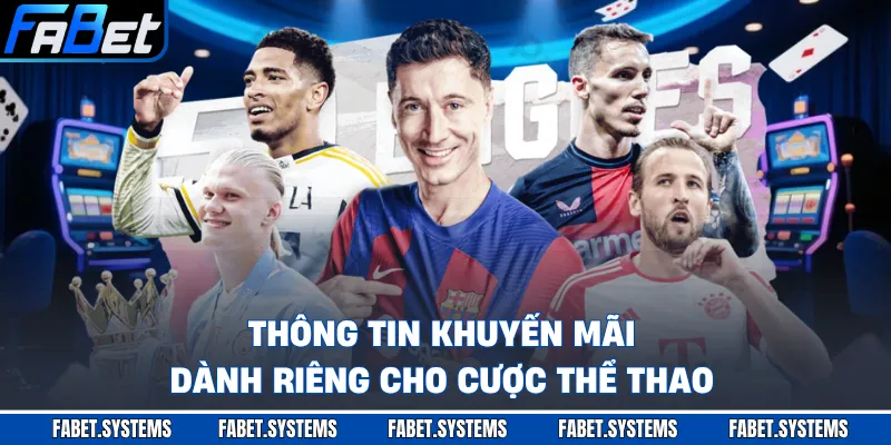 Thể Thao - Xem Trực Tiếp Trận Đấu, Đặt Cược Nhanh Thắng To - Bkgo
