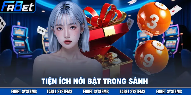 Xổ Số - So Sánh Với Các Nhà Cái Trực Tuyến Khác Trong 2026 - Bkgo