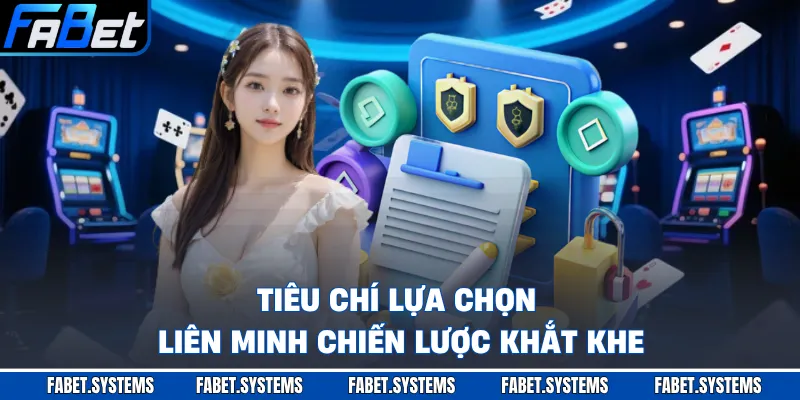 Đối Tác Hợp Tác - Liên Minh Uy Tín Hàng Đầu Trong Năm 2026 - Bkgo